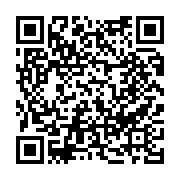 장성군뉴스 페이지 바로가기 주소(https://www.jangseong.go.kr/q/ezExNzV8MTczMjV8c2hvd3xwYWdlPTMzM30=&e=M&s=3), QRCODE