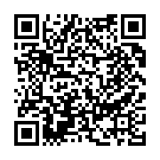 장성군뉴스 페이지 바로가기 주소(https://www.jangseong.go.kr/q/ezExNzV8MTczMjZ8c2hvd3xwYWdlPTM0OH0=&e=M&s=3), QRCODE