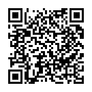 장성군뉴스 페이지 바로가기 주소(https://www.jangseong.go.kr/q/ezExNzV8MTczMjZ8c2hvd3xwYWdlPTMzM30=&e=M&s=3), QRCODE