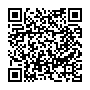 장성군뉴스 페이지 바로가기 주소(https://www.jangseong.go.kr/q/ezExNzV8MTczMzF8c2hvd3xwYWdlPTM0MH0=&e=M&s=3), QRCODE