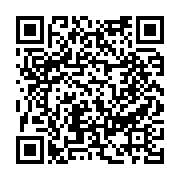 장성군뉴스 페이지 바로가기 주소(https://www.jangseong.go.kr/q/ezExNzV8MTczMzF8c2hvd3xwYWdlPTM0OH0=&e=M&s=3), QRCODE