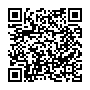 장성군뉴스 페이지 바로가기 주소(https://www.jangseong.go.kr/q/ezExNzV8MTczMzF8c2hvd3xwYWdlPTMyN30=&e=M&s=3), QRCODE