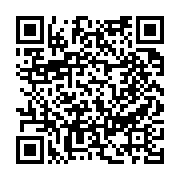 장성군뉴스 페이지 바로가기 주소(https://www.jangseong.go.kr/q/ezExNzV8MTczMzJ8c2hvd3xwYWdlPTM0OH0=&e=M&s=3), QRCODE