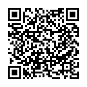 장성군뉴스 페이지 바로가기 주소(https://www.jangseong.go.kr/q/ezExNzV8MTczMzN8c2hvd3xwYWdlPTM0M30=&e=M&s=3), QRCODE