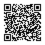 장성군뉴스 페이지 바로가기 주소(https://www.jangseong.go.kr/q/ezExNzV8MTczMzN8c2hvd3xwYWdlPTM0OH0=&e=M&s=3), QRCODE
