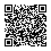 장성군뉴스 페이지 바로가기 주소(https://www.jangseong.go.kr/q/ezExNzV8MTczMzN8c2hvd3xwYWdlPTMzMn0=&e=M&s=3), QRCODE