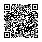 장성군뉴스 페이지 바로가기 주소(https://www.jangseong.go.kr/q/ezExNzV8MTczMzN8c2hvd3xwYWdlPTMzNX0=&e=M&s=3), QRCODE