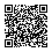 장성군뉴스 페이지 바로가기 주소(https://www.jangseong.go.kr/q/ezExNzV8MTczMzl8c2hvd3xwYWdlPTM0MH0=&e=M&s=3), QRCODE