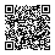장성군뉴스 페이지 바로가기 주소(https://www.jangseong.go.kr/q/ezExNzV8MTczMzl8c2hvd3xwYWdlPTM0Nn0=&e=M&s=3), QRCODE