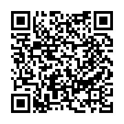 장성군뉴스 페이지 바로가기 주소(https://www.jangseong.go.kr/q/ezExNzV8MTczMzl8c2hvd3xwYWdlPTM0OH0=&e=M&s=3), QRCODE
