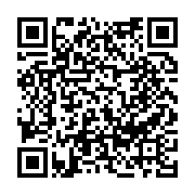 장성군뉴스 페이지 바로가기 주소(https://www.jangseong.go.kr/q/ezExNzV8MTczMzl8c2hvd3xwYWdlPTMzMn0=&e=M&s=3), QRCODE