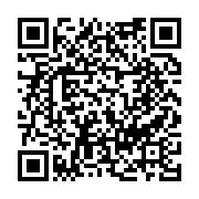 장성군뉴스 페이지 바로가기 주소(https://www.jangseong.go.kr/q/ezExNzV8MTczMzl8c2hvd3xwYWdlPTMzNH0=&e=M&s=3), QRCODE
