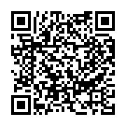 장성군뉴스 페이지 바로가기 주소(https://www.jangseong.go.kr/q/ezExNzV8MTczNDV8c2hvd3xwYWdlPTM0MH0=&e=M&s=3), QRCODE