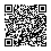 장성군뉴스 페이지 바로가기 주소(https://www.jangseong.go.kr/q/ezExNzV8MTczNDV8c2hvd3xwYWdlPTM0OH0=&e=M&s=3), QRCODE