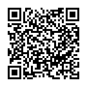 장성군뉴스 페이지 바로가기 주소(https://www.jangseong.go.kr/q/ezExNzV8MTczNDV8c2hvd3xwYWdlPTMzOX0=&e=M&s=3), QRCODE