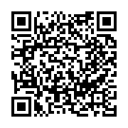 장성군뉴스 페이지 바로가기 주소(https://www.jangseong.go.kr/q/ezExNzV8MTczNDh8c2hvd3xwYWdlPTMzNH0=&e=M&s=3), QRCODE