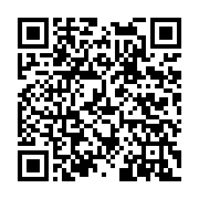 장성군뉴스 페이지 바로가기 주소(https://www.jangseong.go.kr/q/ezExNzV8MTczNDh8c2hvd3xwYWdlPTMzOX0=&e=M&s=3), QRCODE