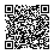 장성군뉴스 페이지 바로가기 주소(https://www.jangseong.go.kr/q/ezExNzV8MTczNDl8c2hvd3xwYWdlPTM0N30=&e=M&s=3), QRCODE