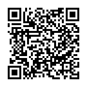 장성군뉴스 페이지 바로가기 주소(https://www.jangseong.go.kr/q/ezExNzV8MTczNDl8c2hvd3xwYWdlPTM0OH0=&e=M&s=3), QRCODE