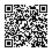 장성군뉴스 페이지 바로가기 주소(https://www.jangseong.go.kr/q/ezExNzV8MTczNDl8c2hvd3xwYWdlPTMzMn0=&e=M&s=3), QRCODE