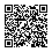 장성군뉴스 페이지 바로가기 주소(https://www.jangseong.go.kr/q/ezExNzV8MTczNDl8c2hvd3xwYWdlPTMzOX0=&e=M&s=3), QRCODE