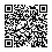 장성군뉴스 페이지 바로가기 주소(https://www.jangseong.go.kr/q/ezExNzV8MTczNTZ8c2hvd3xwYWdlPTM0Nn0=&e=M&s=3), QRCODE