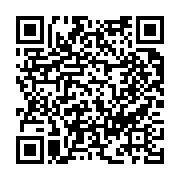 장성군뉴스 페이지 바로가기 주소(https://www.jangseong.go.kr/q/ezExNzV8MTczNTZ8c2hvd3xwYWdlPTMzOX0=&e=M&s=3), QRCODE