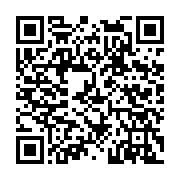 장성군뉴스 페이지 바로가기 주소(https://www.jangseong.go.kr/q/ezExNzV8MTczNTd8c2hvd3xwYWdlPTM0Nn0=&e=M&s=3), QRCODE