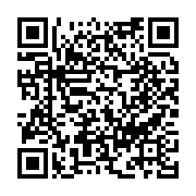 장성군뉴스 페이지 바로가기 주소(https://www.jangseong.go.kr/q/ezExNzV8MTczNTd8c2hvd3xwYWdlPTMzOX0=&e=M&s=3), QRCODE