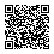 장성군뉴스 페이지 바로가기 주소(https://www.jangseong.go.kr/q/ezExNzV8MTczNjF8c2hvd3xwYWdlPTMzMn0=&e=M&s=3), QRCODE