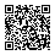 장성군뉴스 페이지 바로가기 주소(https://www.jangseong.go.kr/q/ezExNzV8MTczNjF8c2hvd3xwYWdlPTMzOX0=&e=M&s=3), QRCODE
