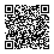 장성군뉴스 페이지 바로가기 주소(https://www.jangseong.go.kr/q/ezExNzV8MTczNjh8c2hvd3xwYWdlPTMzMn0=&e=M&s=3), QRCODE