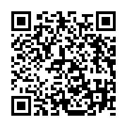 장성군뉴스 페이지 바로가기 주소(https://www.jangseong.go.kr/q/ezExNzV8MTczNjh8c2hvd3xwYWdlPTMzOX0=&e=M&s=3), QRCODE