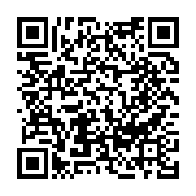 장성군뉴스 페이지 바로가기 주소(https://www.jangseong.go.kr/q/ezExNzV8MTczNjl8c2hvd3xwYWdlPTMzMn0=&e=M&s=3), QRCODE
