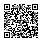 장성군뉴스 페이지 바로가기 주소(https://www.jangseong.go.kr/q/ezExNzV8MTczNzB8c2hvd3xwYWdlPTMzMn0=&e=M&s=3), QRCODE