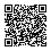 장성군뉴스 페이지 바로가기 주소(https://www.jangseong.go.kr/q/ezExNzV8MTczNzF8c2hvd3xwYWdlPTM0NX0=&e=M&s=3), QRCODE