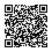 장성군뉴스 페이지 바로가기 주소(https://www.jangseong.go.kr/q/ezExNzV8MTczNzF8c2hvd3xwYWdlPTM0Nn0=&e=M&s=3), QRCODE