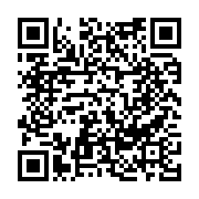장성군뉴스 페이지 바로가기 주소(https://www.jangseong.go.kr/q/ezExNzV8MTczNzF8c2hvd3xwYWdlPTMyNn0=&e=M&s=3), QRCODE