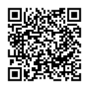 장성군뉴스 페이지 바로가기 주소(https://www.jangseong.go.kr/q/ezExNzV8MTczNzF8c2hvd3xwYWdlPTMzMn0=&e=M&s=3), QRCODE