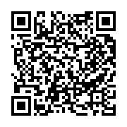 장성군뉴스 페이지 바로가기 주소(https://www.jangseong.go.kr/q/ezExNzV8MTczODZ8c2hvd3xwYWdlPTM0M30=&e=M&s=3), QRCODE