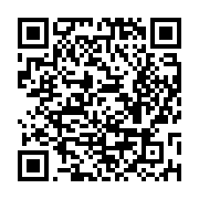장성군뉴스 페이지 바로가기 주소(https://www.jangseong.go.kr/q/ezExNzV8MTczODZ8c2hvd3xwYWdlPTMzNH0=&e=M&s=3), QRCODE