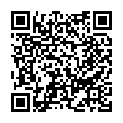 장성군뉴스 페이지 바로가기 주소(https://www.jangseong.go.kr/q/ezExNzV8MTczODd8c2hvd3xwYWdlPTM0NX0=&e=M&s=3), QRCODE
