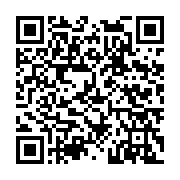 장성군뉴스 페이지 바로가기 주소(https://www.jangseong.go.kr/q/ezExNzV8MTczODd8c2hvd3xwYWdlPTM0Nn0=&e=M&s=3), QRCODE
