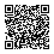 장성군뉴스 페이지 바로가기 주소(https://www.jangseong.go.kr/q/ezExNzV8MTczODd8c2hvd3xwYWdlPTMzMn0=&e=M&s=3), QRCODE