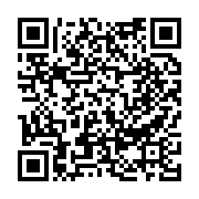 장성군뉴스 페이지 바로가기 주소(https://www.jangseong.go.kr/q/ezExNzV8MTczODl8c2hvd3xwYWdlPTM0Nn0=&e=M&s=3), QRCODE