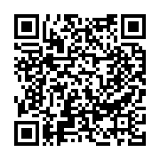 장성군뉴스 페이지 바로가기 주소(https://www.jangseong.go.kr/q/ezExNzV8MTczOTB8c2hvd3xwYWdlPTM0Mn0=&e=M&s=3), QRCODE