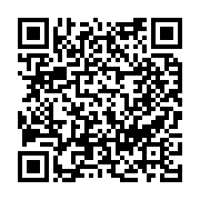 장성군뉴스 페이지 바로가기 주소(https://www.jangseong.go.kr/q/ezExNzV8MTczOTB8c2hvd3xwYWdlPTMzNH0=&e=M&s=3), QRCODE