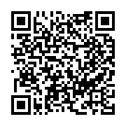 장성군뉴스 페이지 바로가기 주소(https://www.jangseong.go.kr/q/ezExNzV8MTczOTB8c2hvd3xwYWdlPTMzOX0=&e=M&s=3), QRCODE