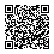 장성군뉴스 페이지 바로가기 주소(https://www.jangseong.go.kr/q/ezExNzV8MTg1MDd8c2hvd3xwYWdlPTM0MH0=&e=M&s=3), QRCODE