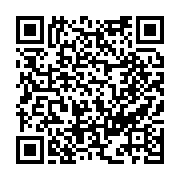 장성군뉴스 페이지 바로가기 주소(https://www.jangseong.go.kr/q/ezExNzV8MTg1MDd8c2hvd3xwYWdlPTMxOX0=&e=M&s=3), QRCODE